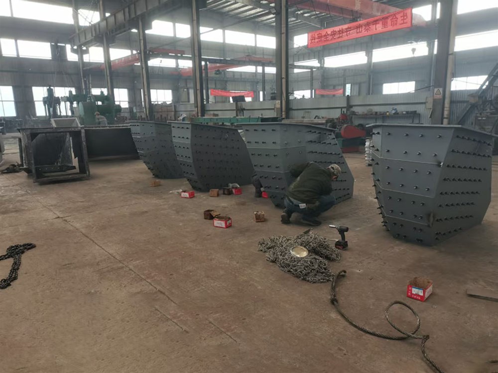 山东蕙尔环保科技有限公司